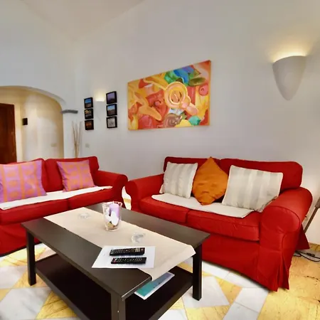 210 - Tisalaya By Villas Now Ltd Βίλα Πλάγια Μπλάνκα