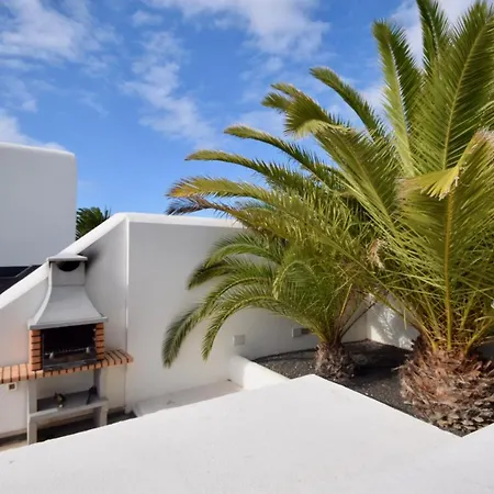 210 - Tisalaya By Villas Now Ltd Βίλα *